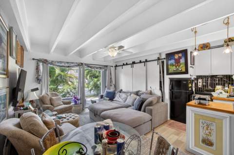 4001 S Ocean Boulevard #111, Palm Beach FL - photo 21 of 24