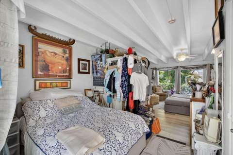 4001 S Ocean Boulevard #111, Palm Beach FL - photo 22 of 24