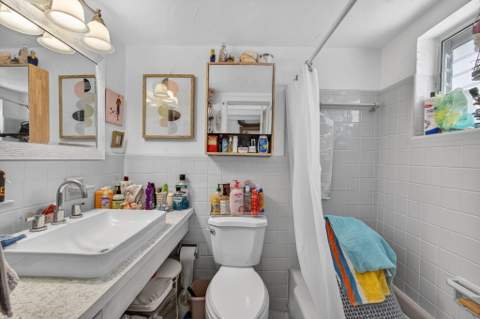 4001 S Ocean Boulevard #111, Palm Beach FL - photo 8 of 24