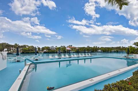 4001 S Ocean Boulevard #111, Palm Beach FL - photo 13 of 24