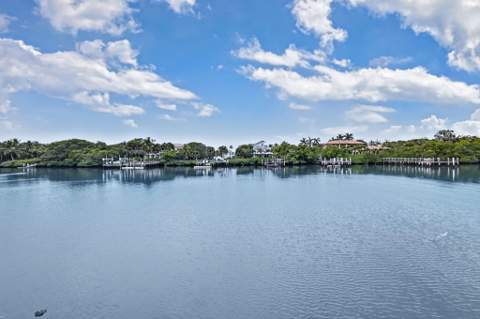 4001 S Ocean Boulevard #111, Palm Beach FL - photo 24 of 24