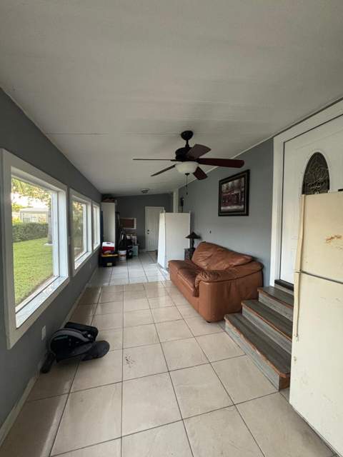 11201 SW 55th Street #F16, Miramar FL - photo 14 of 24