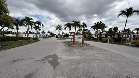 11201 SW 55th Street #F16, Miramar FL - photo 24 of 24
