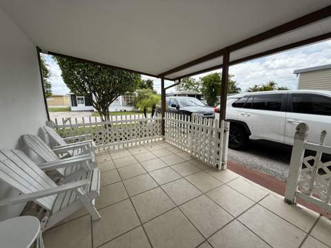 11201 SW 55th Street #F16, Miramar FL - photo 17 of 24