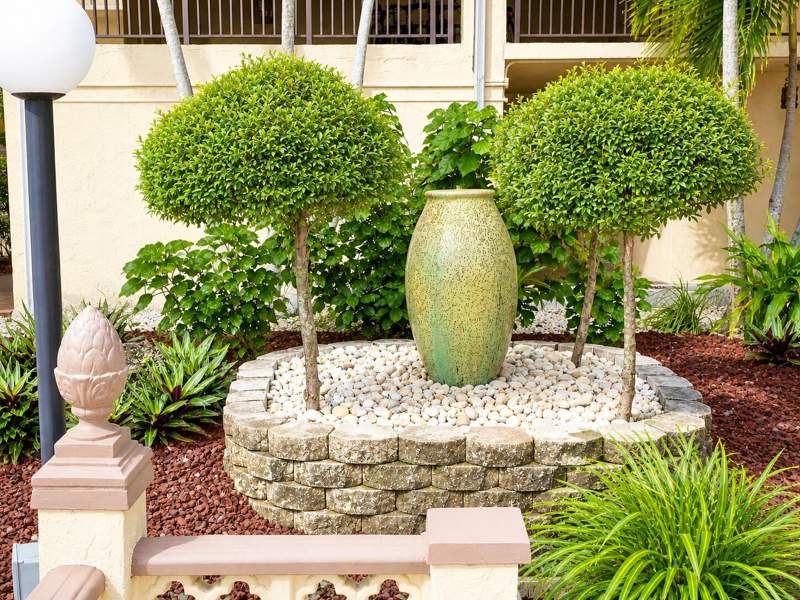 1 bedroom Condominium at 2831 Somerset Drive #305, Somerset No 2 Condo, Lauderdale Lakes — photo 3
