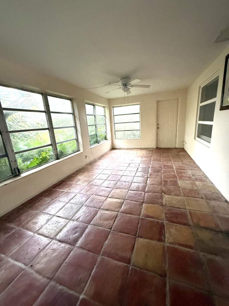 3 bedroom Single Family Residence at 1106 NE 18th Avenue, Lake Park, Fort Lauderdale — photo 4