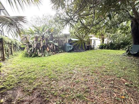 1106 NE 18th Avenue, Fort Lauderdale FL - photo 7 of 7