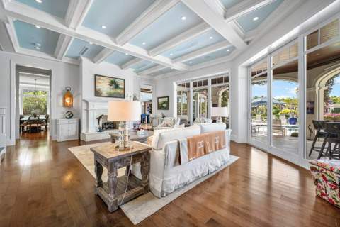 103 Quayside Drive, Jupiter FL - photo 8 of 80