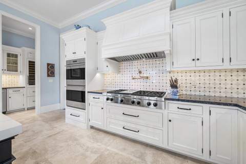 103 Quayside Drive, Jupiter FL - photo 9 of 80