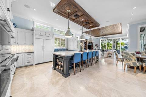 103 Quayside Drive, Jupiter FL - photo 10 of 80