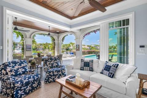 103 Quayside Drive, Jupiter FL - photo 16 of 80