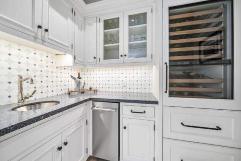103 Quayside Drive, Jupiter FL - photo 12 of 80