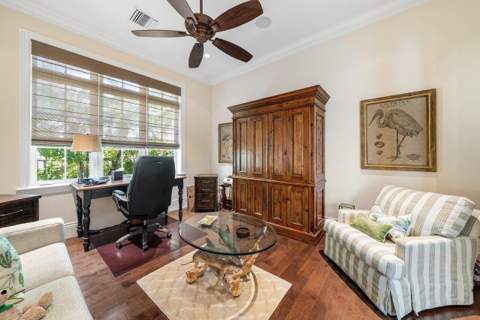 103 Quayside Drive, Jupiter FL - photo 21 of 80