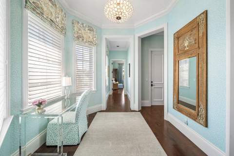 103 Quayside Drive, Jupiter FL - photo 22 of 80