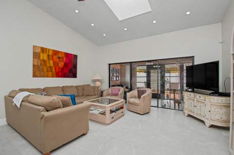 7951 Little Lane, Boca Raton FL - photo 7 of 33