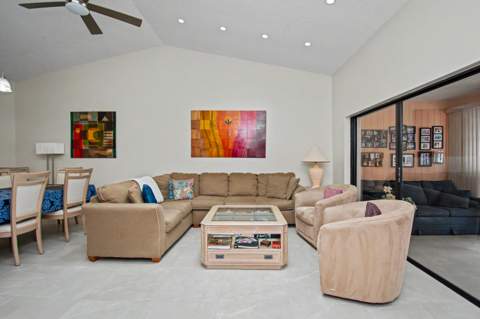 7951 Little Lane, Boca Raton FL - photo 8 of 33
