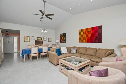 7951 Little Lane, Boca Raton FL - photo 9 of 33
