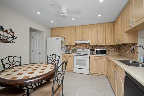 7951 Little Lane, Boca Raton FL - photo 15 of 33