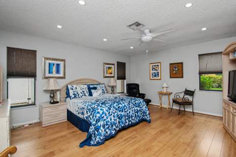 7951 Little Lane, Boca Raton FL - photo 18 of 33