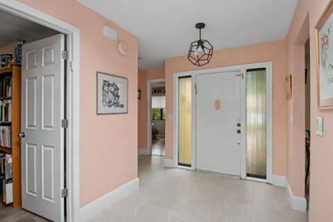 7951 Little Lane, Boca Raton FL - photo 17 of 33