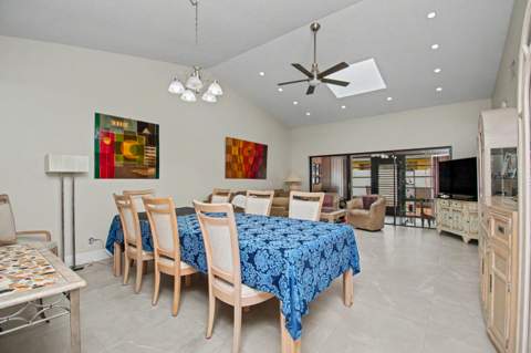 7951 Little Lane, Boca Raton FL - photo 6 of 33