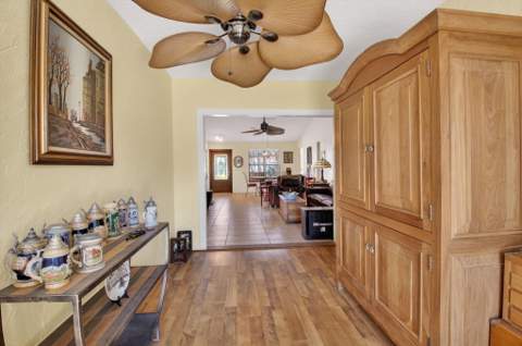 9389 Longmeadow Circle, Boynton Beach FL - photo 14 of 35