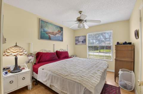 9389 Longmeadow Circle, Boynton Beach FL - photo 21 of 35