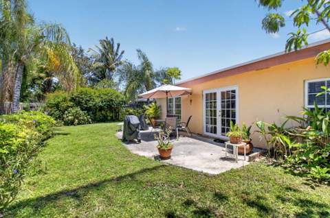 9389 Longmeadow Circle, Boynton Beach FL - photo 24 of 35