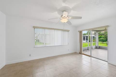 1316 SW 23rd Street, Boynton Beach FL - photo 7 of 29