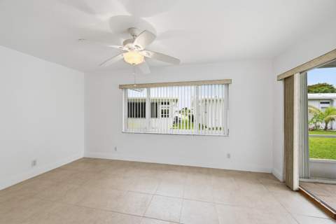 1316 SW 23rd Street, Boynton Beach FL - photo 8 of 29