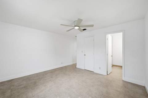 1316 SW 23rd Street, Boynton Beach FL - photo 13 of 29