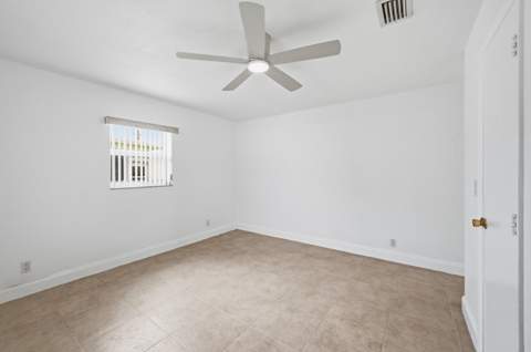 1316 SW 23rd Street, Boynton Beach FL - photo 14 of 29