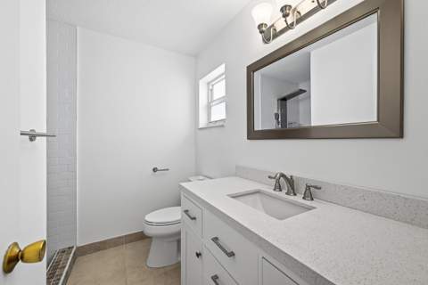 1316 SW 23rd Street, Boynton Beach FL - photo 15 of 29