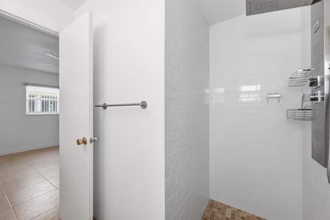 1316 SW 23rd Street, Boynton Beach FL - photo 16 of 29