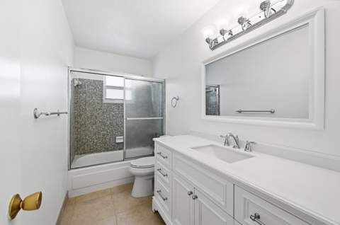 1316 SW 23rd Street, Boynton Beach FL - photo 19 of 29