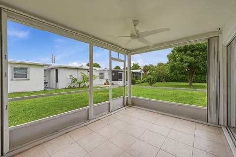 1316 SW 23rd Street, Boynton Beach FL - photo 21 of 29