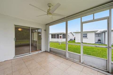 1316 SW 23rd Street, Boynton Beach FL - photo 22 of 29