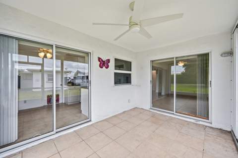 1316 SW 23rd Street, Boynton Beach FL - photo 24 of 29