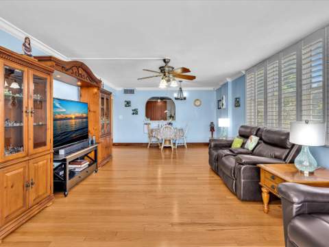 1147 Hillsboro Mile #201, Hillsboro Beach FL - photo 11 of 40