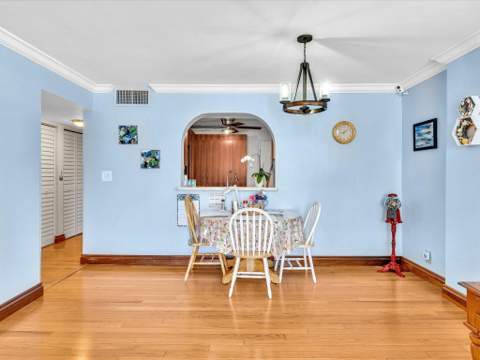 1147 Hillsboro Mile #201, Hillsboro Beach FL - photo 12 of 40