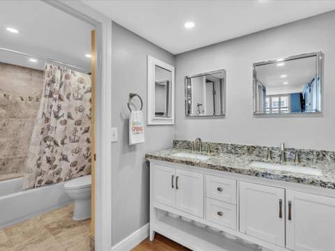 1147 Hillsboro Mile #201, Hillsboro Beach FL - photo 16 of 40