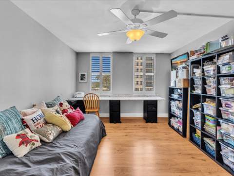 1147 Hillsboro Mile #201, Hillsboro Beach FL - photo 19 of 40