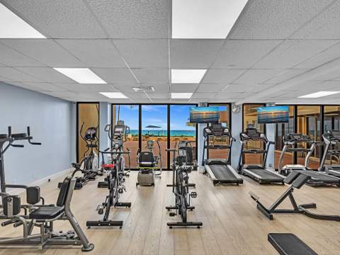 1147 Hillsboro Mile #201, Hillsboro Beach FL - photo 22 of 40