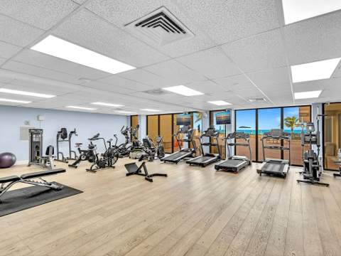 1147 Hillsboro Mile #201, Hillsboro Beach FL - photo 23 of 40
