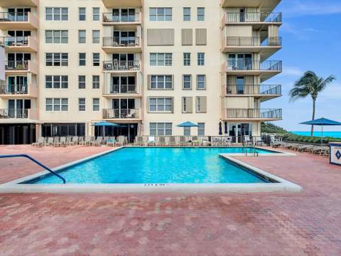1147 Hillsboro Mile #201, Hillsboro Beach FL - photo 24 of 40