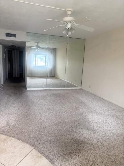 2381 Sunset Avenue #117, Lake Worth Beach FL - photo 7 of 14