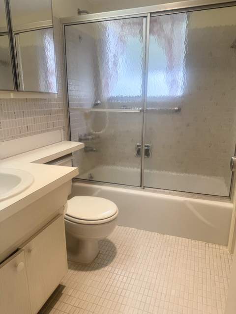 2381 Sunset Avenue #117, Lake Worth Beach FL - photo 9 of 14