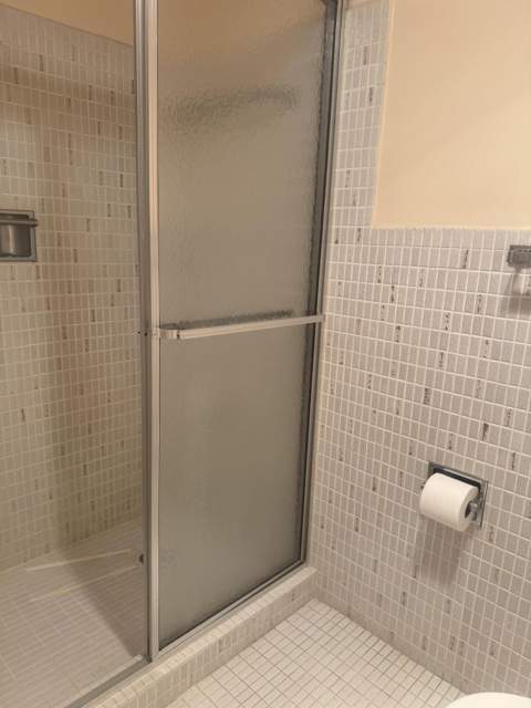 2381 Sunset Avenue #117, Lake Worth Beach FL - photo 12 of 14