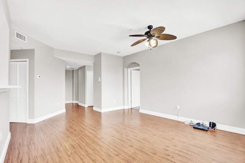 2 bedroom Condominium at 11037 Legacy Boulevard #302, Residences At Legacy Place Condo, Palm Beach Gardens — photo 3