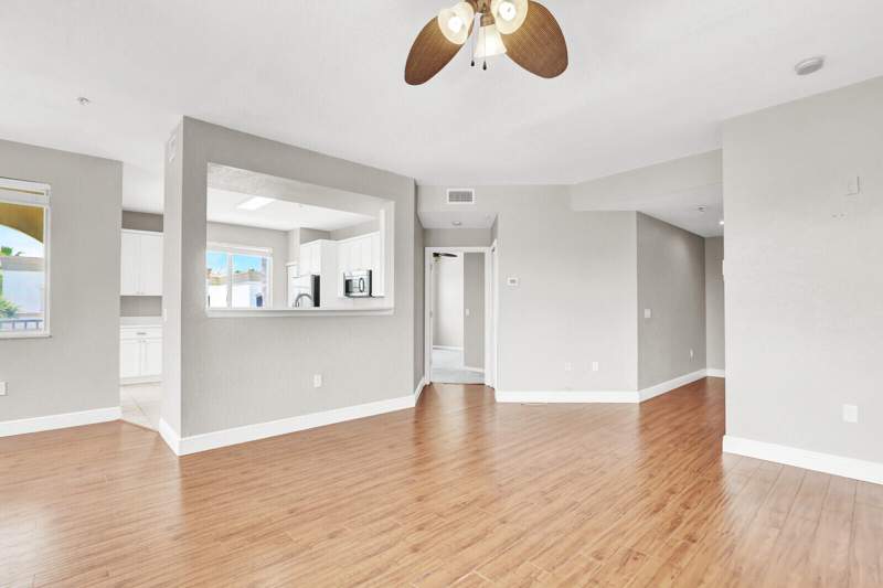 2 bedroom Condominium at 11037 Legacy Boulevard #302, Residences At Legacy Place Condo, Palm Beach Gardens — photo 5